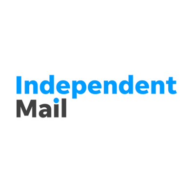 Independent Mail