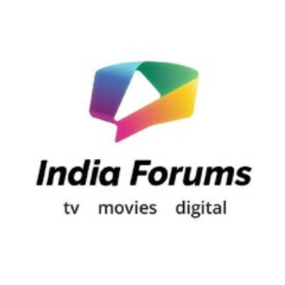 India Forums