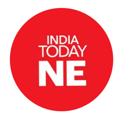 India Today NE