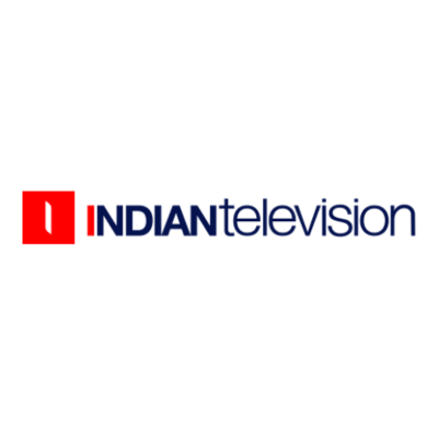Indian Television Dot Com