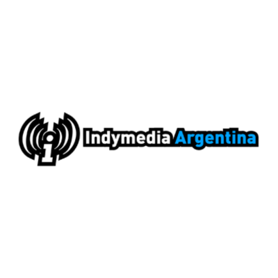 Publicar.argentina.indymedia.org