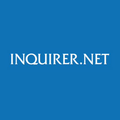 Inquirer.net