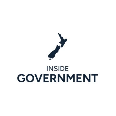 Inside Government NZ