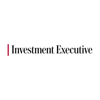 Investment Executive