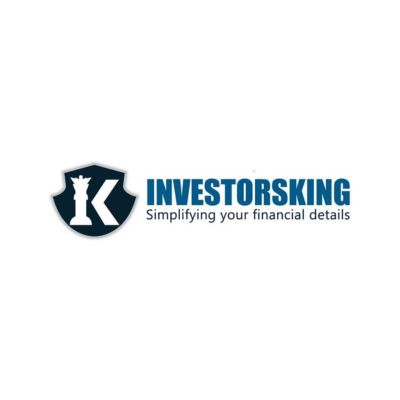 Investors King