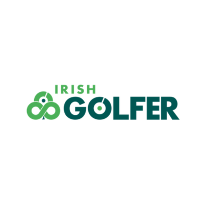 Irish Golfer Magazine