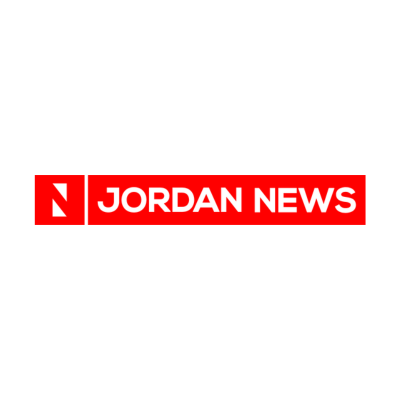 Jordan News