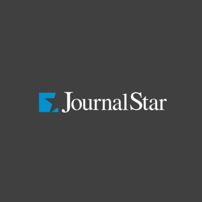 Indianapolis Star