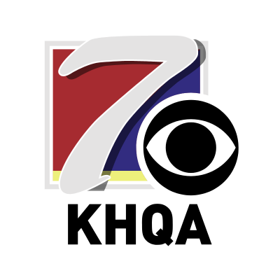 KHQA