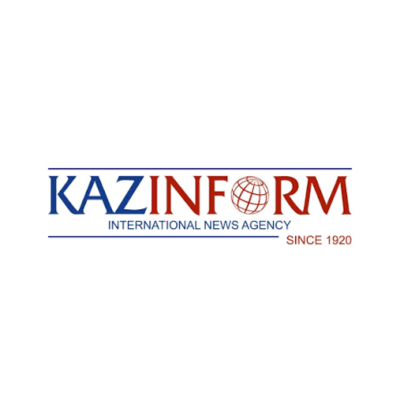 Qazinform.com
