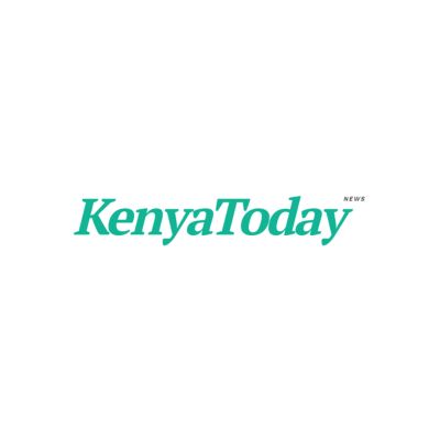 Kenya Today