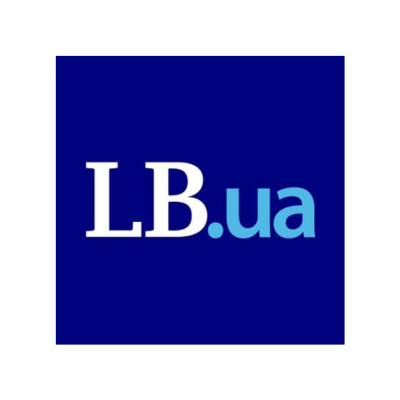 LB.ua
