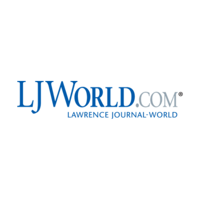 LJWorld.com