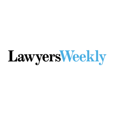 Lawyers Weekly