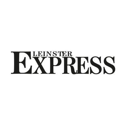 Leinsterexpress