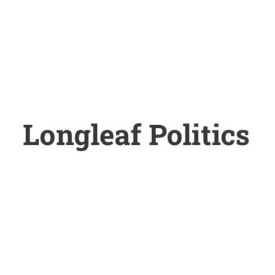 Longleaf Politics