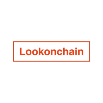 Lookonchain