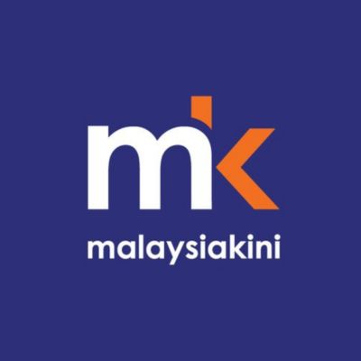 Malaysiakini