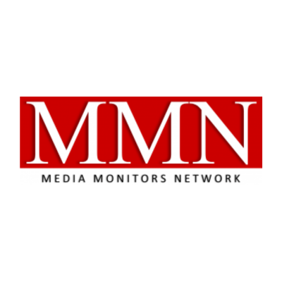 Media Monitors Network (MMN)