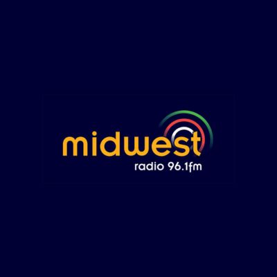 Mid West Radio