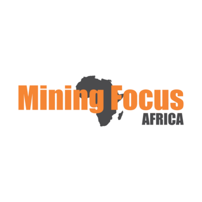 MiningFocus Africa
