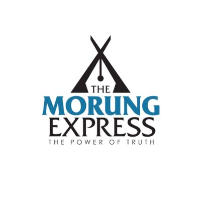 MorungExpress