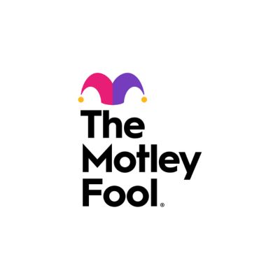 Motley Fool Australia