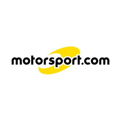 Motorsport.com