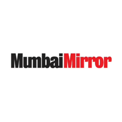 Mumbai Mirror