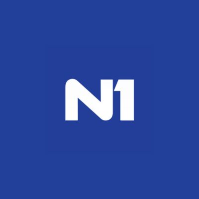 N1