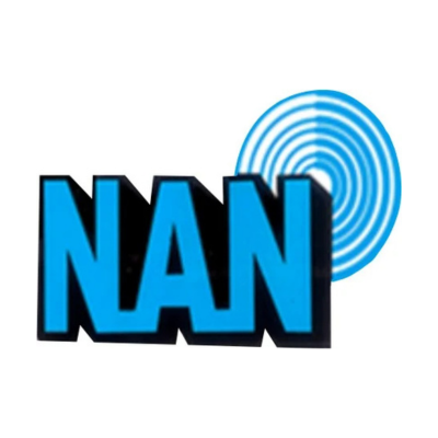News Agency of Nigeria