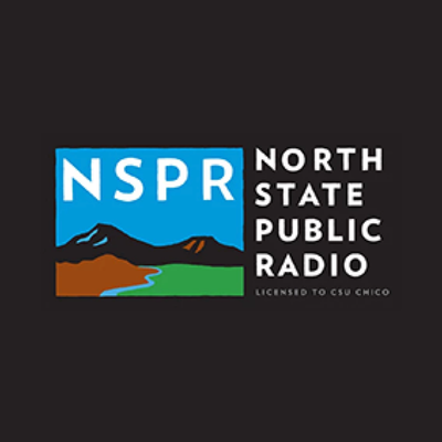 NSPR