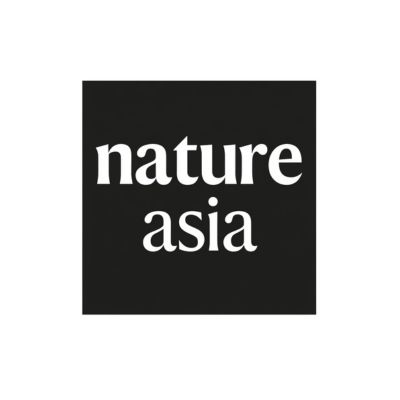 Nature Asia
