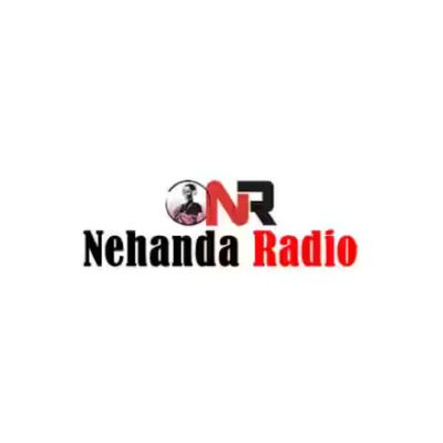 Nehanda Radio