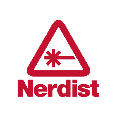 Nerdist