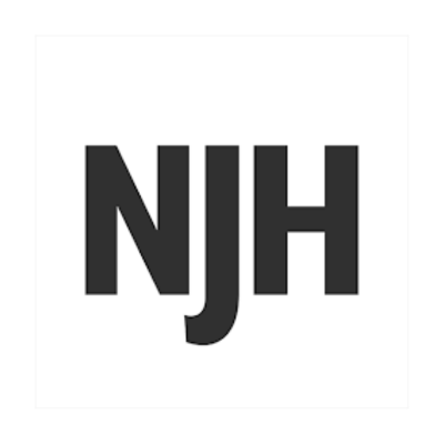 NorthJersey.com