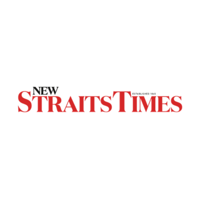NST Online