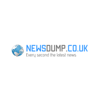 Newsdump.co.uk