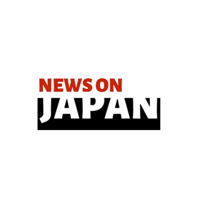 News On Japan