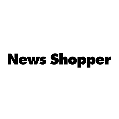The News Shopper Online