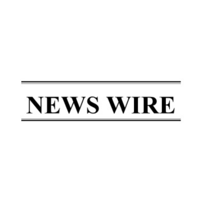 NEWS WIRE