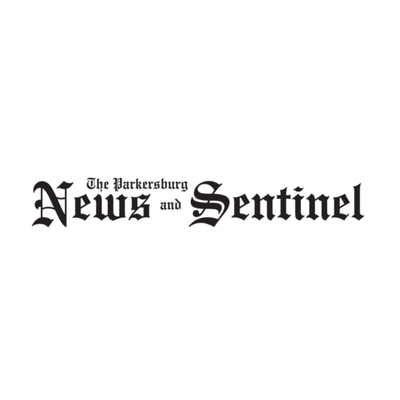 News and Sentinel