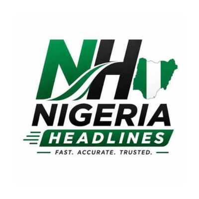 Headlines Nigeria