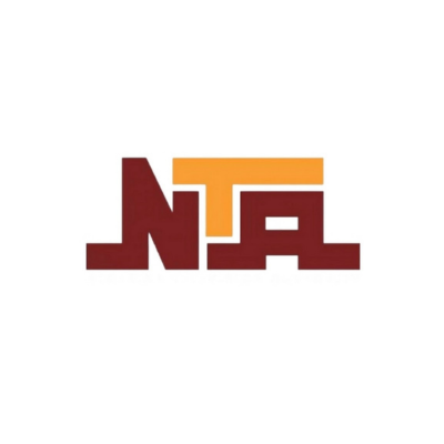 NTA - Nigerian Television Authority