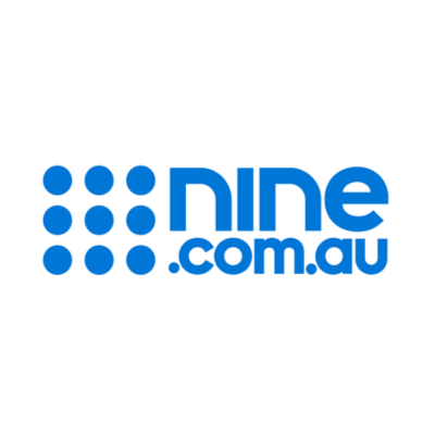 Nine.com.au