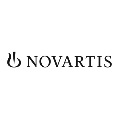 Novartis