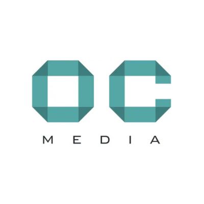 OC Media