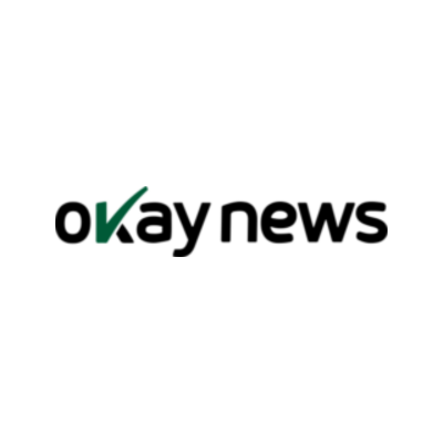 Okay News