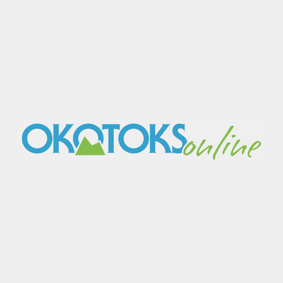 OkotoksOnline