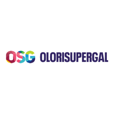 Olori Supergal